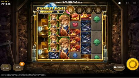 dynamite slot games|Dynamite Riches Megaways Slot .
